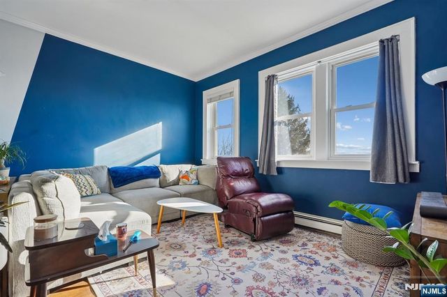 82 Hackensack Street 6, Wood Ridge, NJ 07075