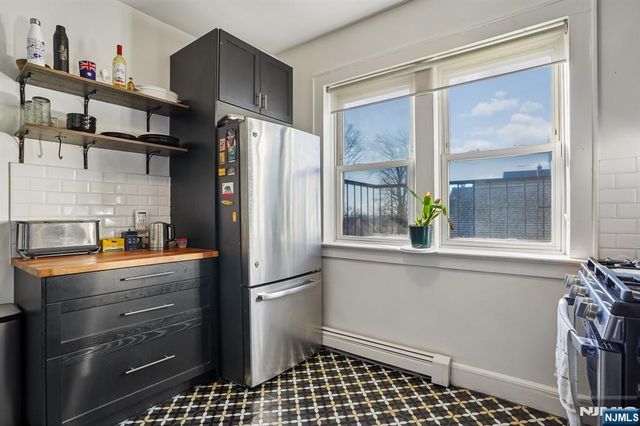 82 Hackensack Street 6, Wood Ridge, NJ 07075