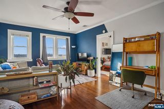 82 Hackensack Street 6, Wood Ridge, NJ 07075