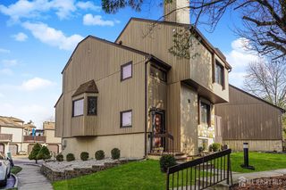 104 Diamond Lane, Old Bridge, NJ 08857