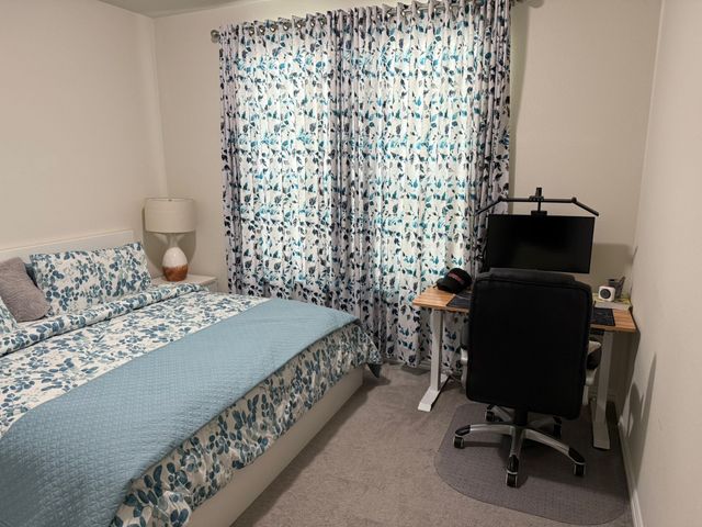 2505 Temple Drive, Mckinney, TX 75071