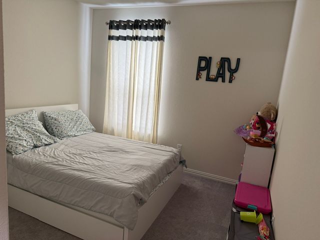 2505 Temple Drive, Mckinney, TX 75071