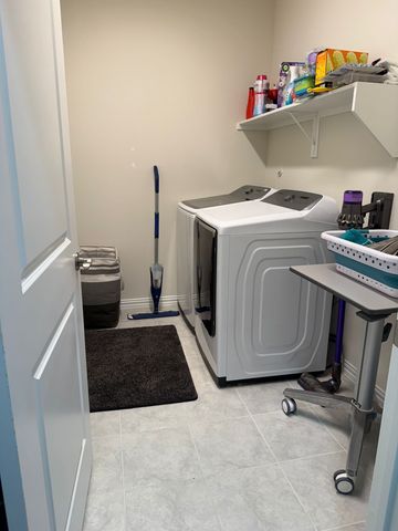 2505 Temple Drive, Mckinney, TX 75071