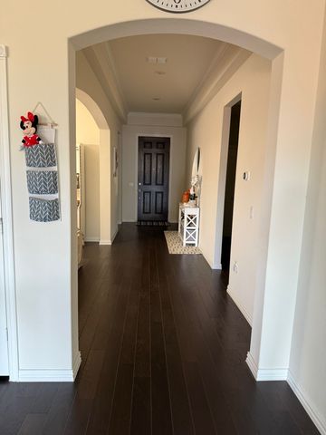 2505 Temple Drive, Mckinney, TX 75071