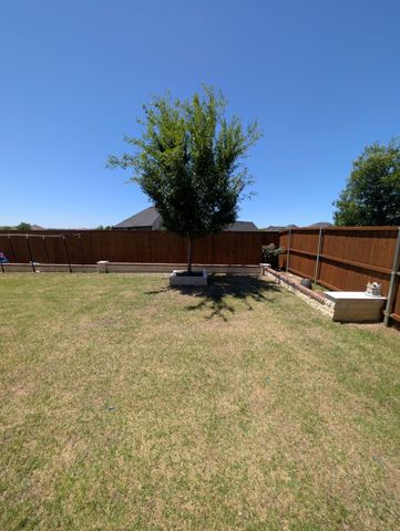 2505 Temple Drive, Mckinney, TX 75071