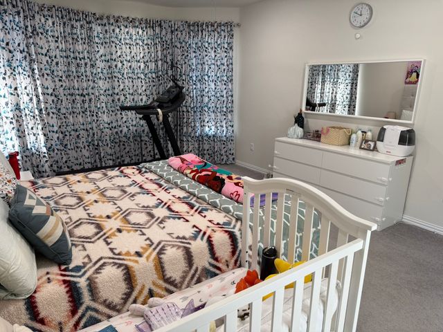 2505 Temple Drive, Mckinney, TX 75071