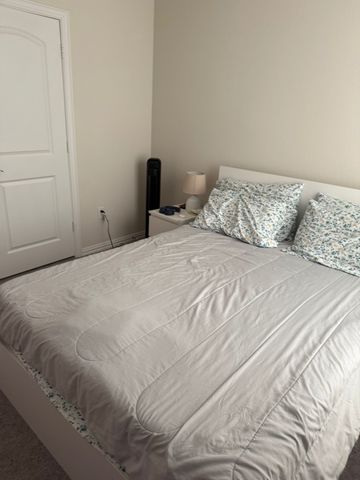 2505 Temple Drive, Mckinney, TX 75071