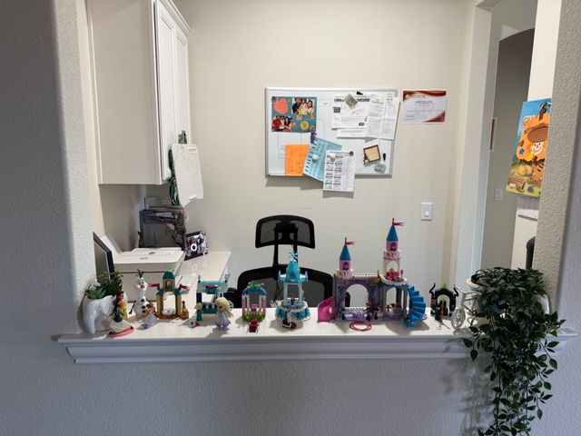 2505 Temple Drive, Mckinney, TX 75071