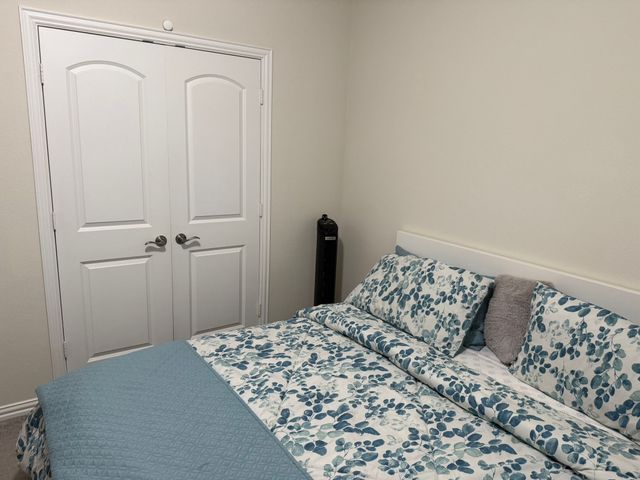 2505 Temple Drive, Mckinney, TX 75071