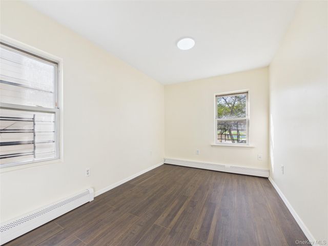 15520 132nd Avenue, Jamaica, NY 11434
