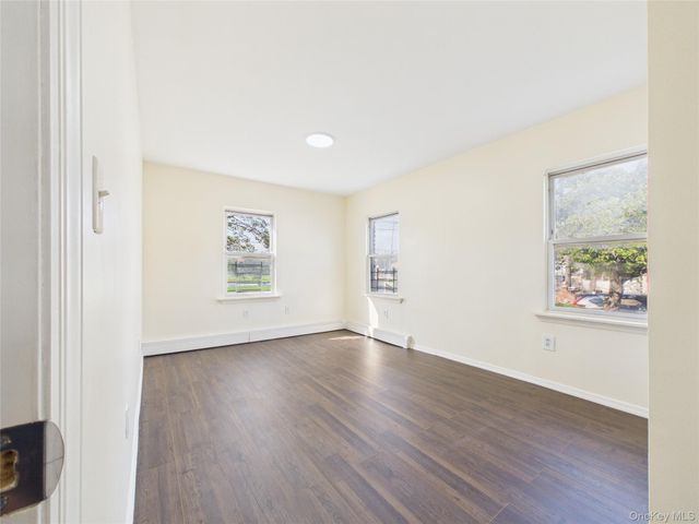 15520 132nd Avenue, Jamaica, NY 11434