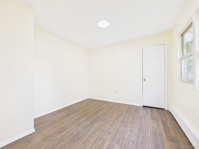 15520 132nd Avenue, Jamaica, NY 11434