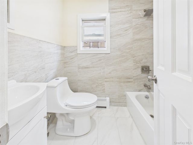 15520 132nd Avenue, Jamaica, NY 11434
