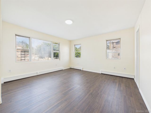 15520 132nd Avenue, Jamaica, NY 11434