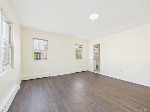 15520 132nd Avenue, Jamaica, NY 11434