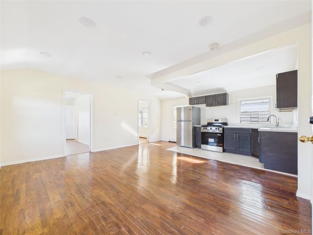 15520 132nd Avenue, Jamaica, NY 11434