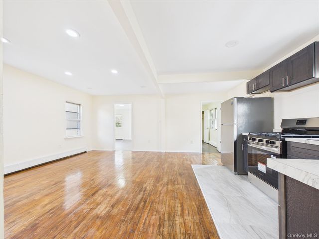 15520 132nd Avenue, Jamaica, NY 11434