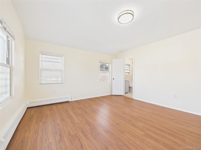 15520 132nd Avenue, Jamaica, NY 11434