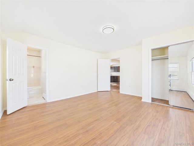 15520 132nd Avenue, Jamaica, NY 11434