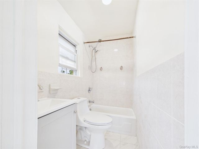 15520 132nd Avenue, Jamaica, NY 11434