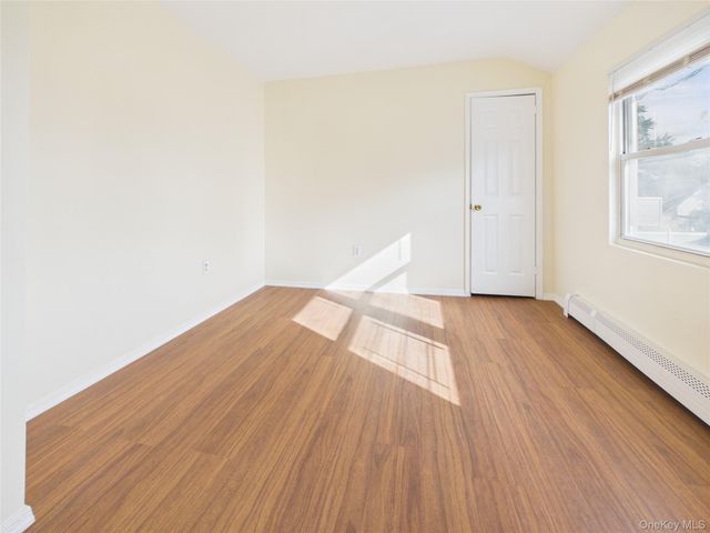 15520 132nd Avenue, Jamaica, NY 11434