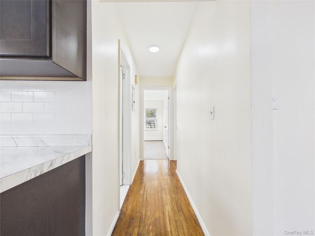 15520 132nd Avenue, Jamaica, NY 11434