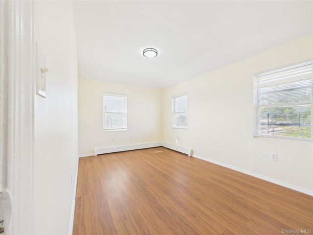 15520 132nd Avenue, Jamaica, NY 11434