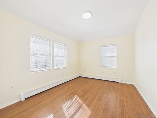 15520 132nd Avenue, Jamaica, NY 11434