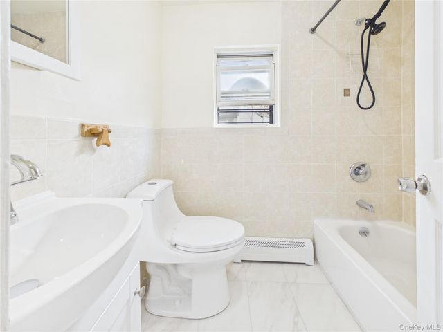 15520 132nd Avenue, Jamaica, NY 11434