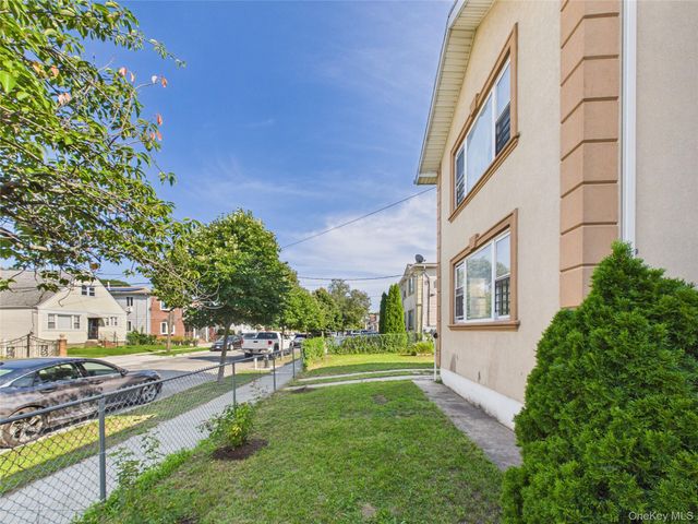 15520 132nd Avenue, Jamaica, NY 11434