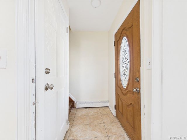 15520 132nd Avenue, Jamaica, NY 11434