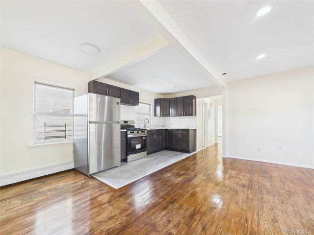 15520 132nd Avenue, Jamaica, NY 11434