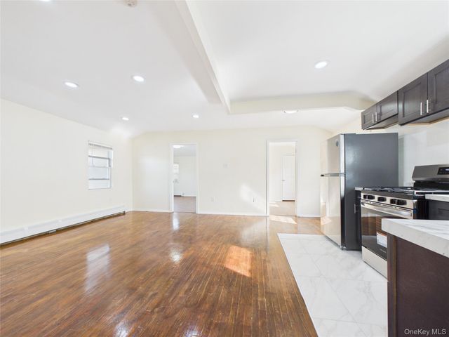 15520 132nd Avenue, Jamaica, NY 11434