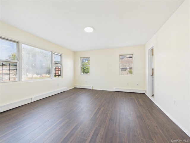 15520 132nd Avenue, Jamaica, NY 11434