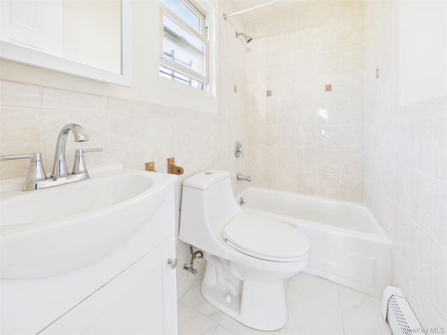 15520 132nd Avenue, Jamaica, NY 11434
