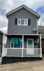 515 E Sixth Street, East Liverpool, OH 43920