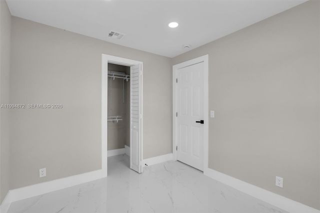1660 W 26th St, Riviera Beach, FL 33404