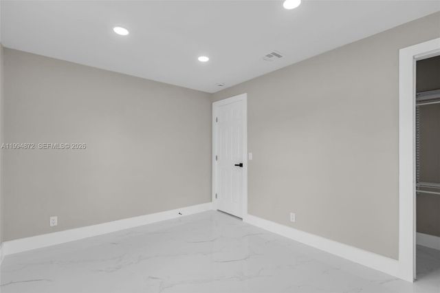 1660 W 26th St, Riviera Beach, FL 33404