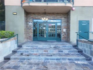 13190 Bromont 110, Sylmar, CA 91342