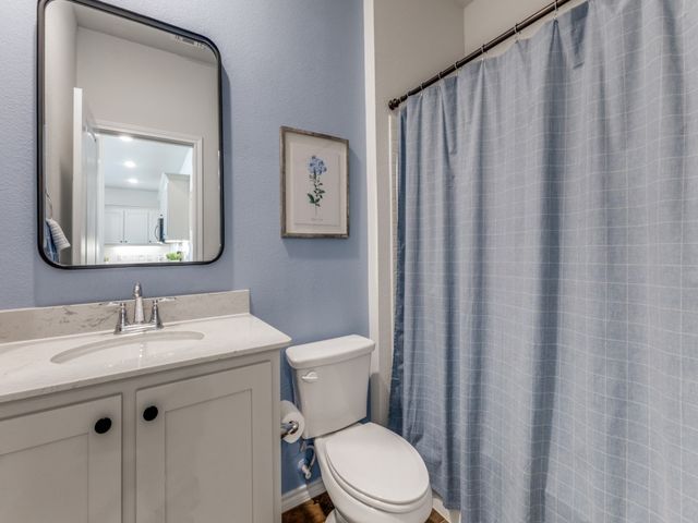 4029 Aurora Lane, Forney, TX 75126