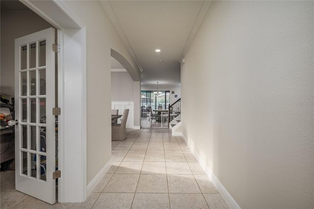 23986 TERRACINA COURT, Land O Lakes, FL 34639