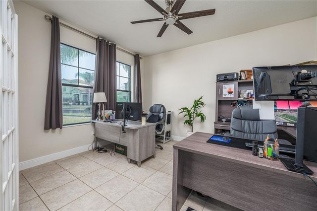 23986 TERRACINA COURT, Land O Lakes, FL 34639