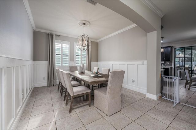 23986 TERRACINA COURT, Land O Lakes, FL 34639
