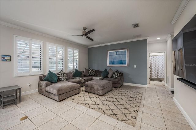 23986 TERRACINA COURT, Land O Lakes, FL 34639