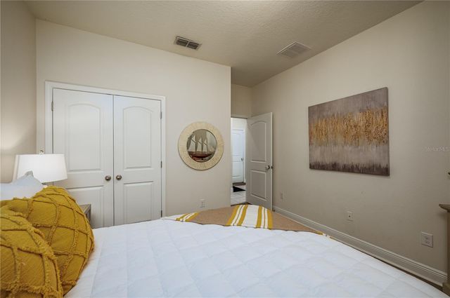 23986 TERRACINA COURT, Land O Lakes, FL 34639