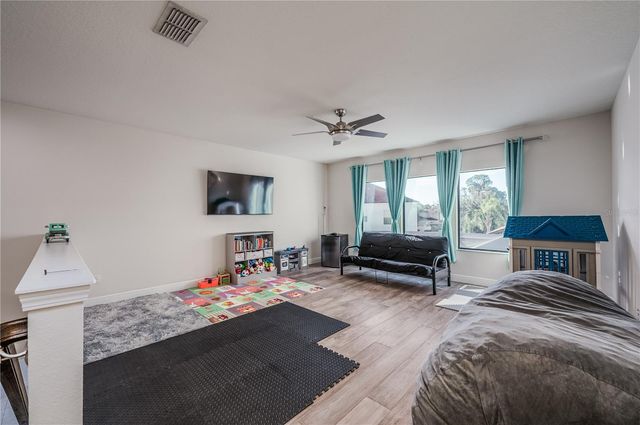 23986 TERRACINA COURT, Land O Lakes, FL 34639