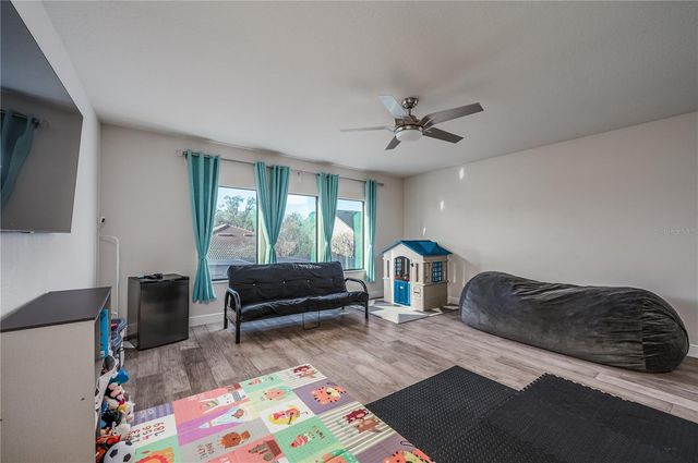 23986 TERRACINA COURT, Land O Lakes, FL 34639