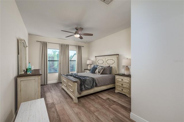 23986 TERRACINA COURT, Land O Lakes, FL 34639