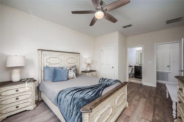 23986 TERRACINA COURT, Land O Lakes, FL 34639