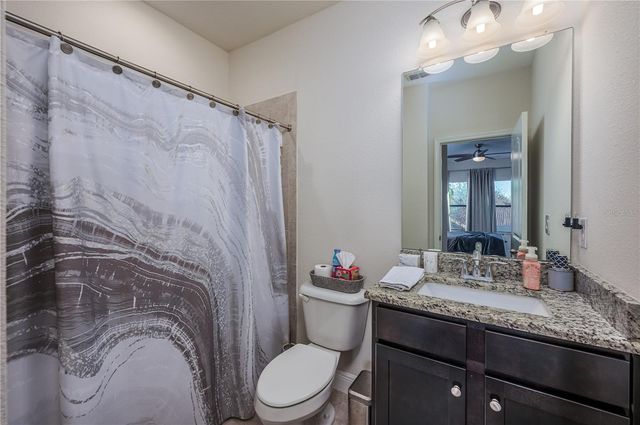 23986 TERRACINA COURT, Land O Lakes, FL 34639